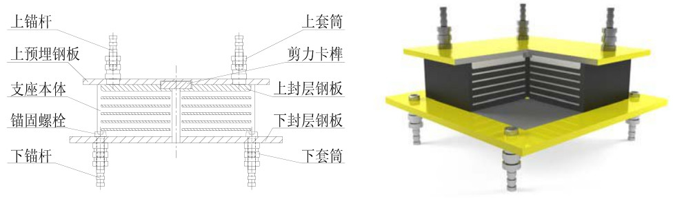 高阻尼2.jpg